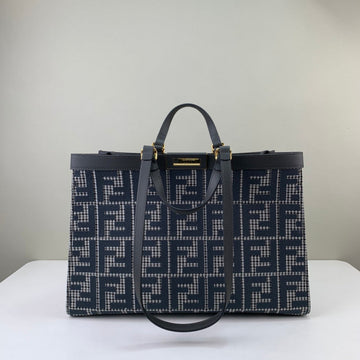 Makersluxe - FDE Women Bags - 010