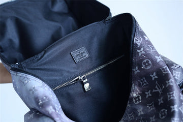 Makersluxe LOV Backpacks - 228