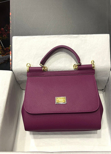 Makersluxe - DG bag - 347