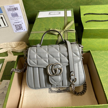 Makersluxe - GUKI Women Bags - 1210