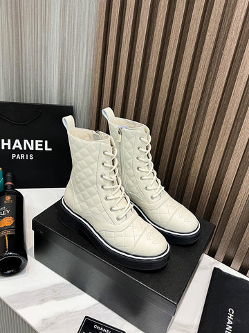 MLB - All Women Boots - 316