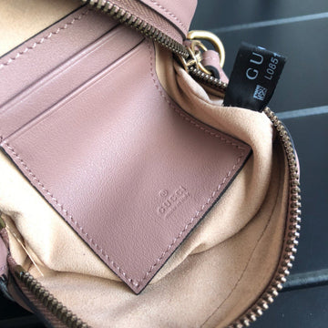 MLB - Phone Bags - 013