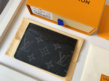 MLB - LOV Wallets - 701