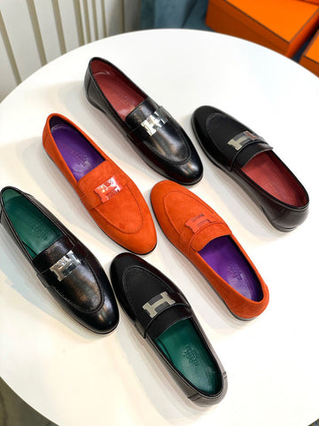 MLB - HMS Shoes - 190