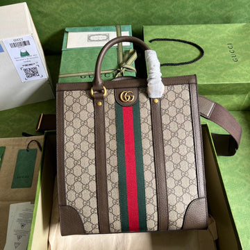 MLB Makersluxe - GCI Bags - 4372