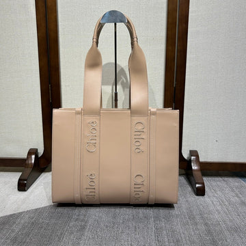 Makersluxe - CLE Bags - 494
