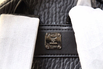 MLB - MQM Bags - 216