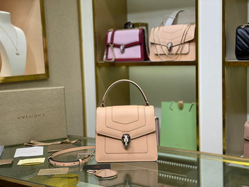 Makersluxe - BGL Bags - 140