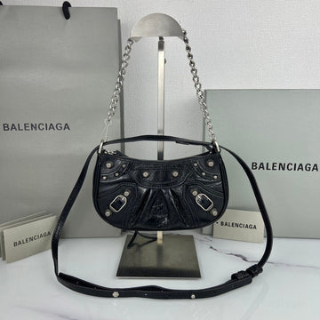 Makersluxe - BG Bags - 329