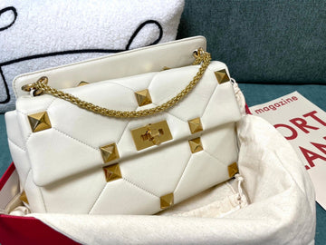 Makersluxe - VEL Bags - 369