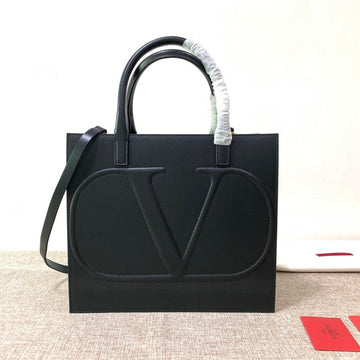 MLB - VEL Bags - 768
