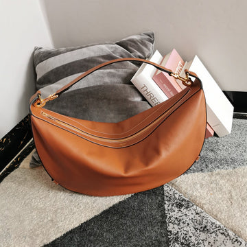 Makersluxe - COL Bags - 1462
