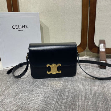 Makersluxe - COL Bags - 736