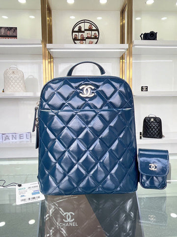 MLB - CHL Bags - 2849