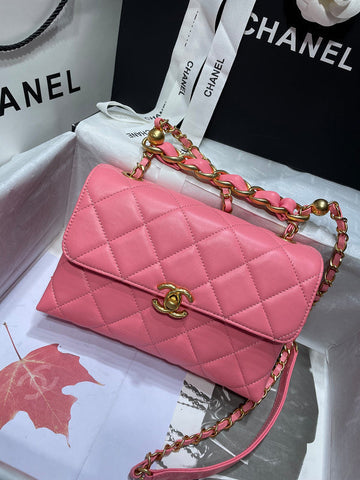 Fashion - CHL Bags - 1073
