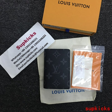 Makersluxe Bags - LOV Bags - 216