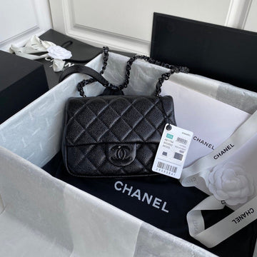 Makersluxe - CHL Bags - 194