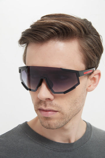 MLB - PD Glasses - 717