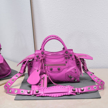 MLB - BG Bags - 410