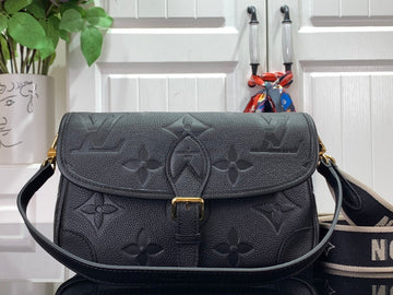 LOV - Zimal Bags - 516