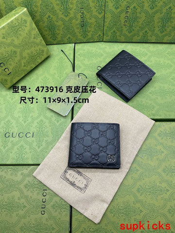 MLB - Mix Wallets - 273