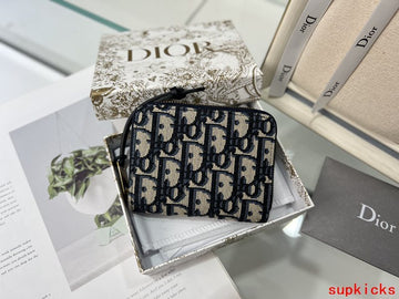 MLB - Mix Wallets - 228