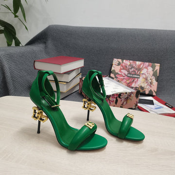 MLB - DAG Women Shoes - 511