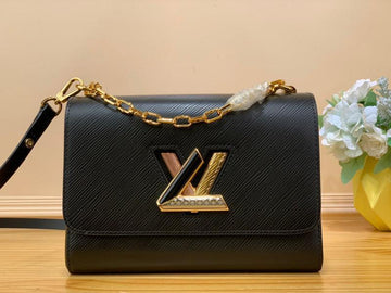 MLB - LOV Bags - 1615