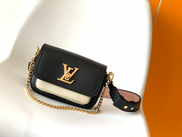 MLB - LOV Lady Bags - 589