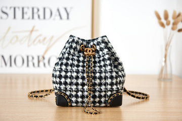 CNL - Makersluxe - 759