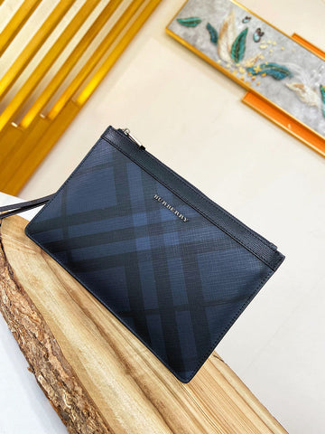 Makersluxe BOR Men Bags - 158