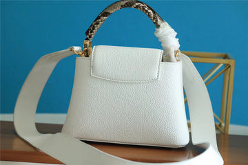 MLB - LOV Lady Bags - 1956