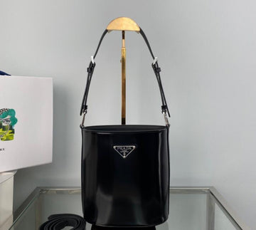 MLB - PD Bags - 195