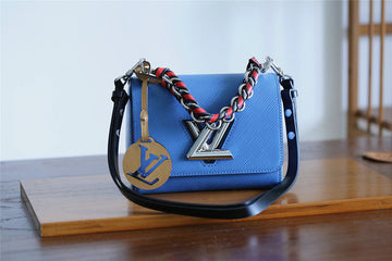 MLB - LOV Lady Bags - 2145