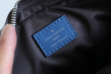 Makersluxe - LOV Men Bags - 528