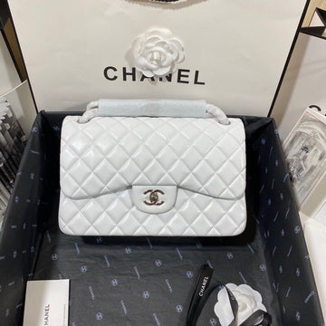 Makersluxe - CHL Women Bags - 693