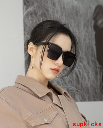 MLB - GUKI Sunglasses - 386