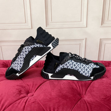 MLB - DAG Women Shoes - 565