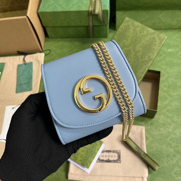 MLB - GCI Bags - 3848