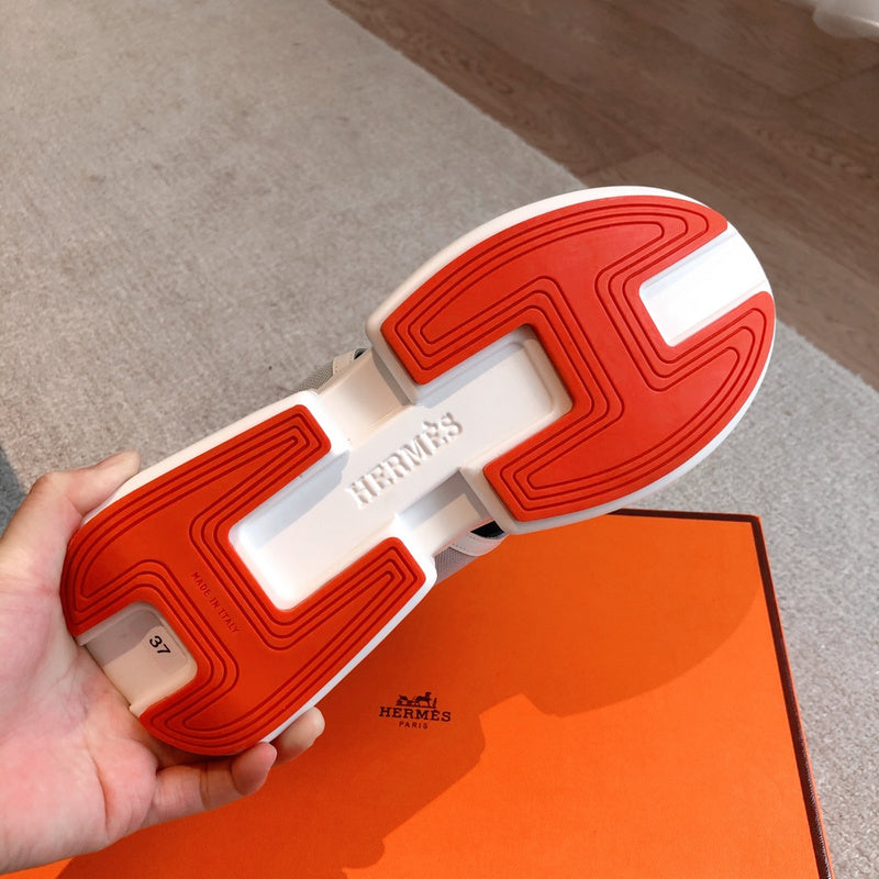 MLB - HMS Shoes - 114