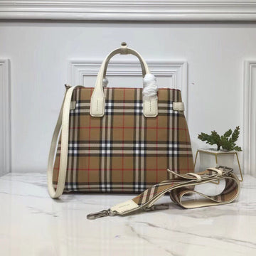 Makersluxe - BBR Bags - 118