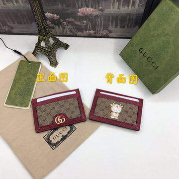 MLB Makersluxe - GCI Bags - 1549