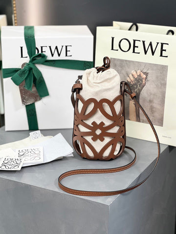 Makersluxe - LWO Bags - 137