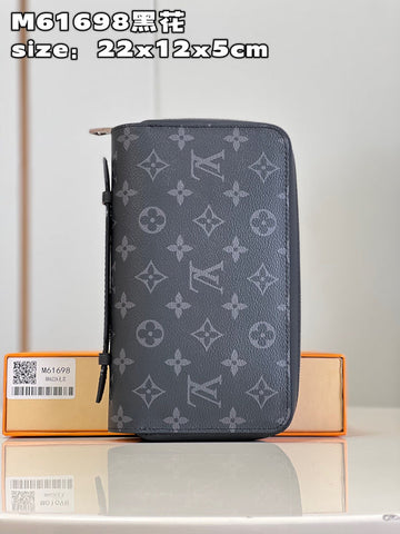 LOV - Zimal Bags - 555