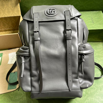 Makersluxe - GUKI Women Bags - 720