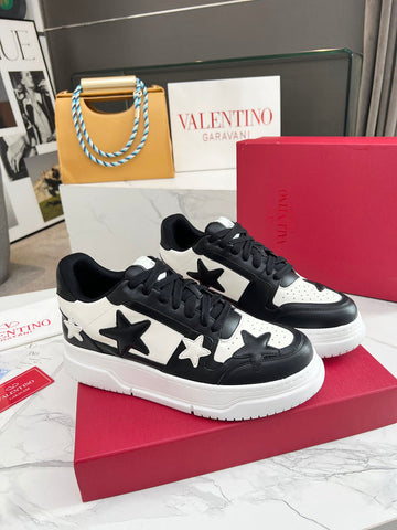 MLB - VEL Women Shoes - 147