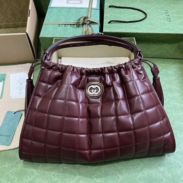 Makersluxe GUKI Women Bags - 083