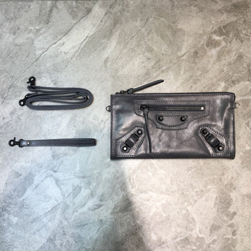 Makersluxe - BGA Bags - 791