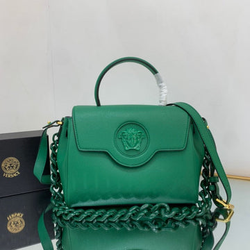 Makersluxe - VAR Bags - 163