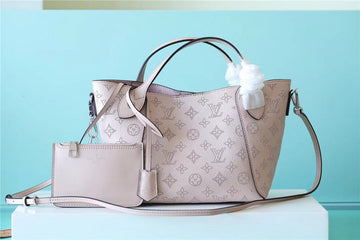 MLB Fashion Lu-Vi bags - 7143
